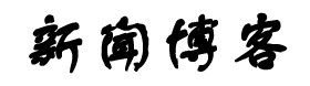 左贡县新闻网